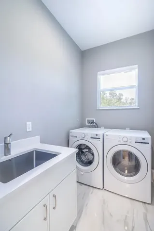 7595 155th Place Palm Beach Gardens FL 33418