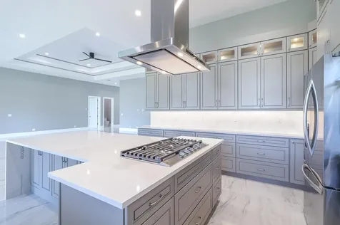 7595 155th Place Palm Beach Gardens FL 33418