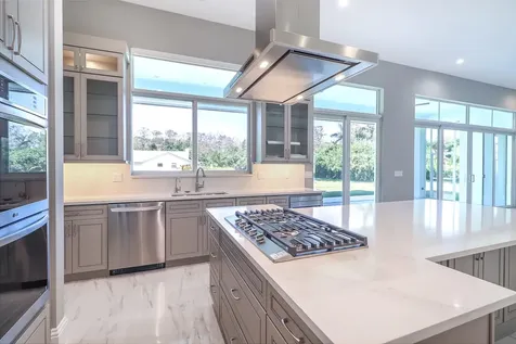 7595 155th Place Palm Beach Gardens FL 33418