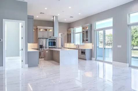7595 155th Place Palm Beach Gardens FL 33418
