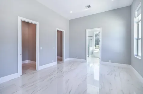 7595 155th Place Palm Beach Gardens FL 33418