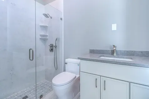 7595 155th Place Palm Beach Gardens FL 33418