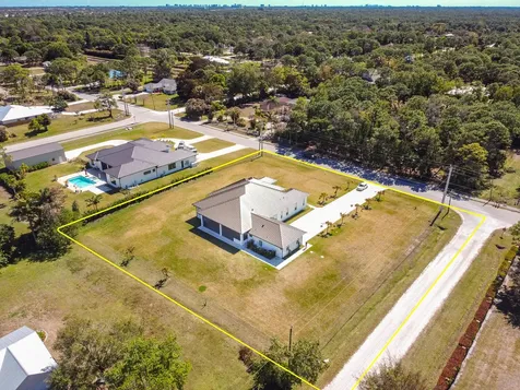 7595 155th Place Palm Beach Gardens FL 33418