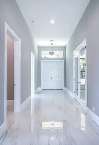 7595 155th Place Palm Beach Gardens FL 33418