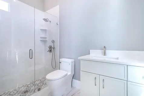 7595 155th Place Palm Beach Gardens FL 33418