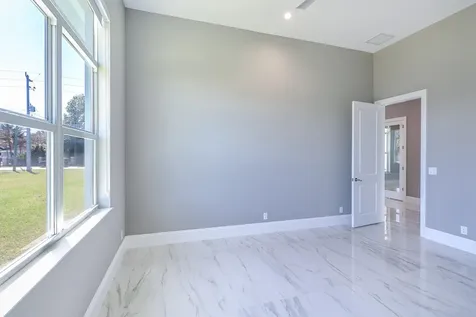 7595 155th Place Palm Beach Gardens FL 33418