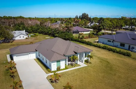 7595 155th Place Palm Beach Gardens FL 33418