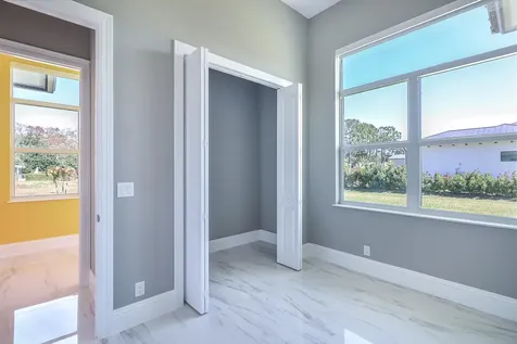 7595 155th Place Palm Beach Gardens FL 33418