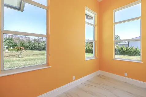 7595 155th Place Palm Beach Gardens FL 33418