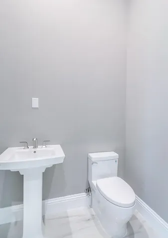 7595 155th Place Palm Beach Gardens FL 33418