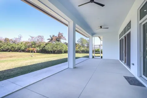 7595 155th Place Palm Beach Gardens FL 33418