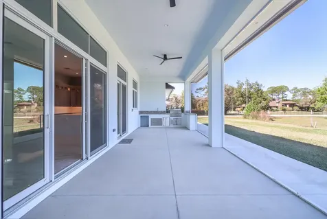 7595 155th Place Palm Beach Gardens FL 33418