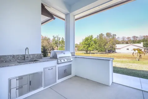 7595 155th Place Palm Beach Gardens FL 33418