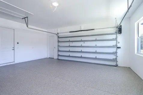 7595 155th Place Palm Beach Gardens FL 33418