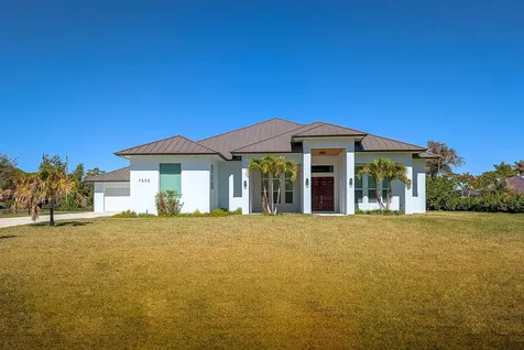 7595 155th Place Palm Beach Gardens FL 33418