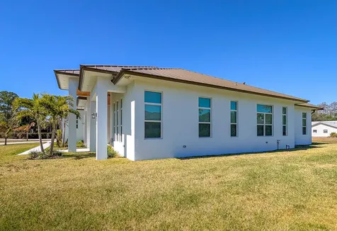 7595 155th Place Palm Beach Gardens FL 33418