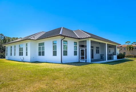7595 155th Place Palm Beach Gardens FL 33418