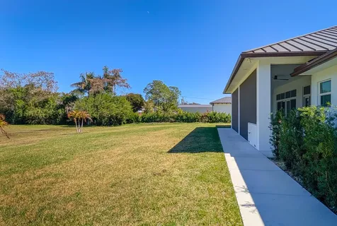 7595 155th Place Palm Beach Gardens FL 33418