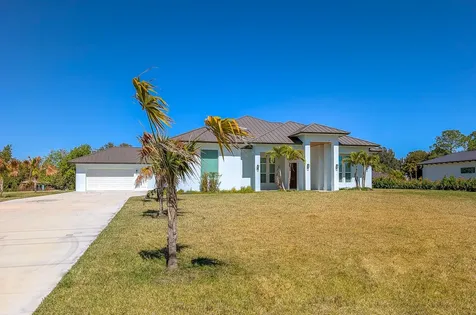 7595 155th Place Palm Beach Gardens FL 33418