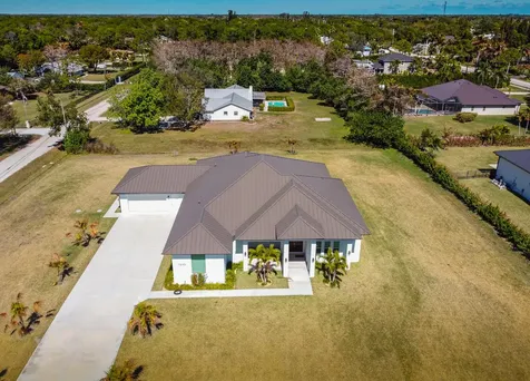 7595 155th Place Palm Beach Gardens FL 33418
