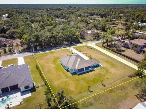 7595 155th Place Palm Beach Gardens FL 33418