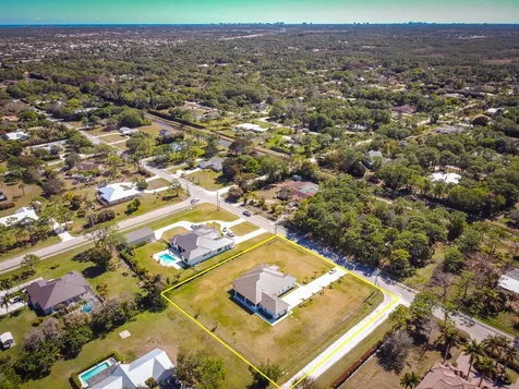 7595 155th Place Palm Beach Gardens FL 33418