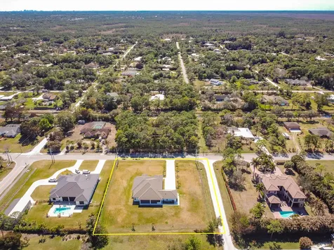 7595 155th Place Palm Beach Gardens FL 33418