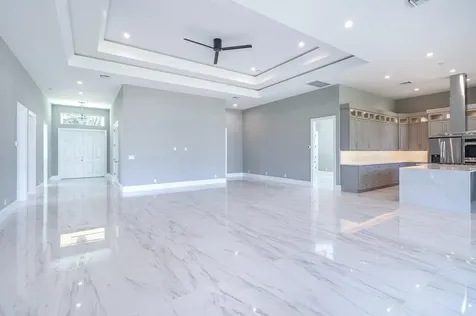 7595 155th Place Palm Beach Gardens FL 33418