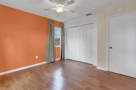5103 Dalewood Lane Lake Worth FL 33467