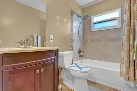 5103 Dalewood Lane Lake Worth FL 33467