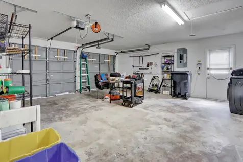 5103 Dalewood Lane Lake Worth FL 33467