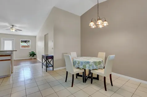 5103 Dalewood Lane Lake Worth FL 33467