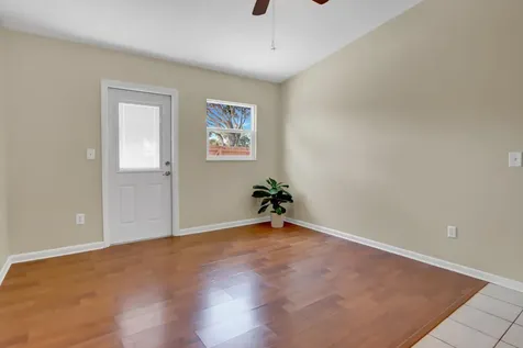 5103 Dalewood Lane Lake Worth FL 33467