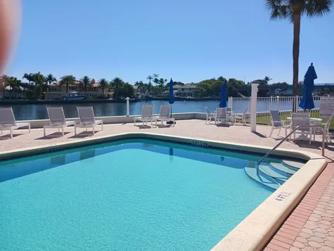 646 Snug Harbor Drive Boynton Beach FL 33435