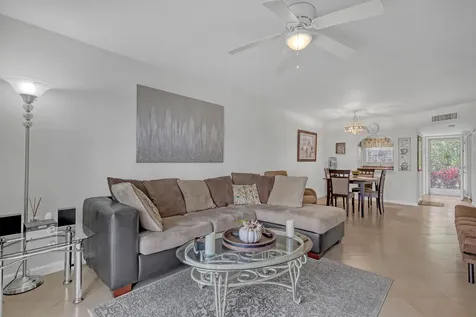 646 Snug Harbor Drive Boynton Beach FL 33435