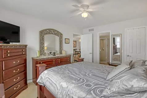 646 Snug Harbor Drive Boynton Beach FL 33435