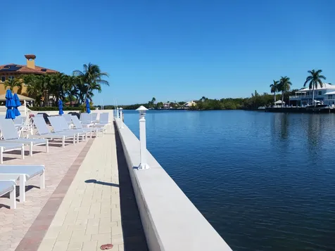 646 Snug Harbor Drive Boynton Beach FL 33435