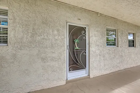 646 Snug Harbor Drive Boynton Beach FL 33435