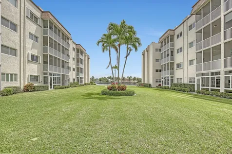 646 Snug Harbor Drive Boynton Beach FL 33435
