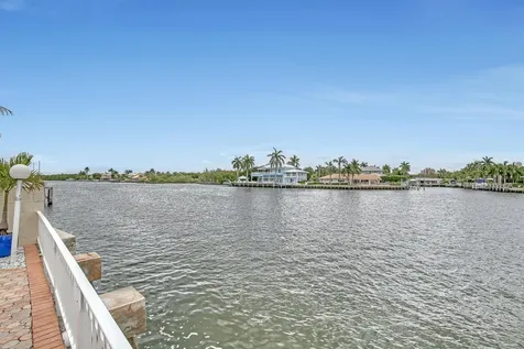 646 Snug Harbor Drive Boynton Beach FL 33435