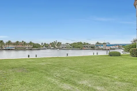 646 Snug Harbor Drive Boynton Beach FL 33435