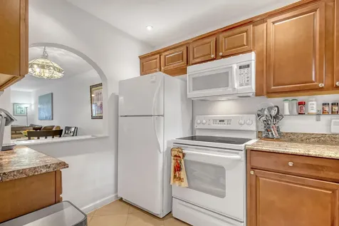 646 Snug Harbor Drive Boynton Beach FL 33435