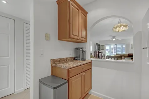 646 Snug Harbor Drive Boynton Beach FL 33435