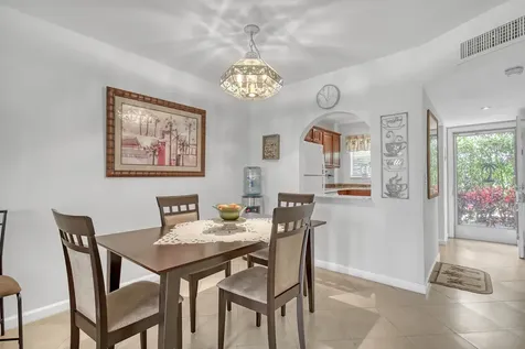 646 Snug Harbor Drive Boynton Beach FL 33435