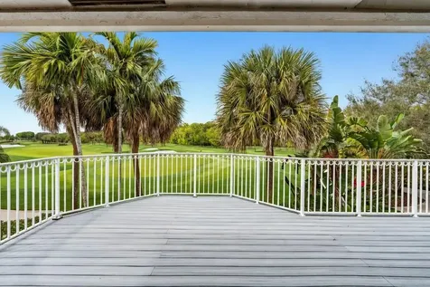 17079 Darlington Court Boca Raton FL 33496