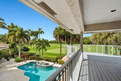 17079 Darlington Court Boca Raton FL 33496