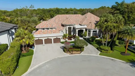 17079 Darlington Court Boca Raton FL 33496