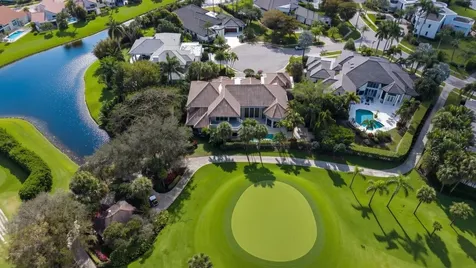 17079 Darlington Court Boca Raton FL 33496