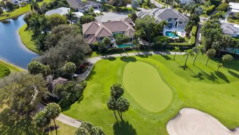 17079 Darlington Court Boca Raton FL 33496