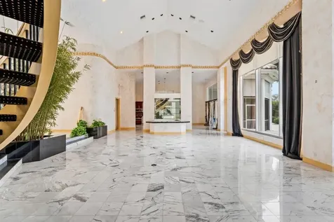 17079 Darlington Court Boca Raton FL 33496